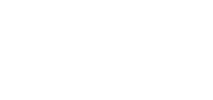 Traiteur Saint-Malo